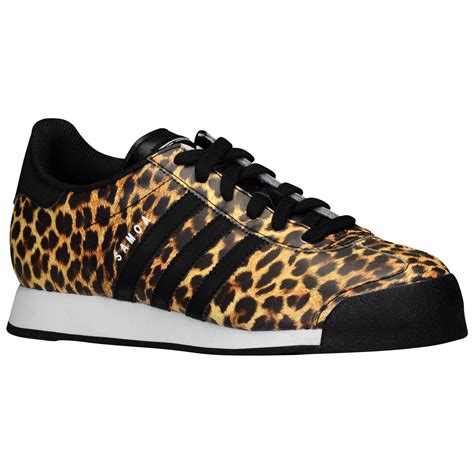 adidas schuhe frauen ebay|Adidas schuhe damen leo print.